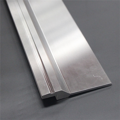 折彎?rùn)C(jī)尖刀模