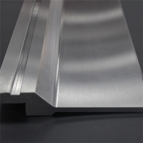 折彎?rùn)C(jī)尖刀模