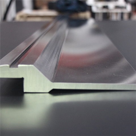 折彎?rùn)C(jī)尖刀模