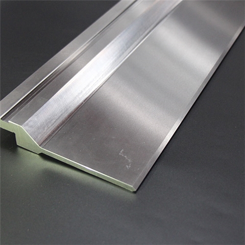 折彎?rùn)C(jī)尖刀模