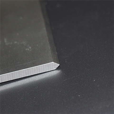 折彎?rùn)C(jī)尖刀模