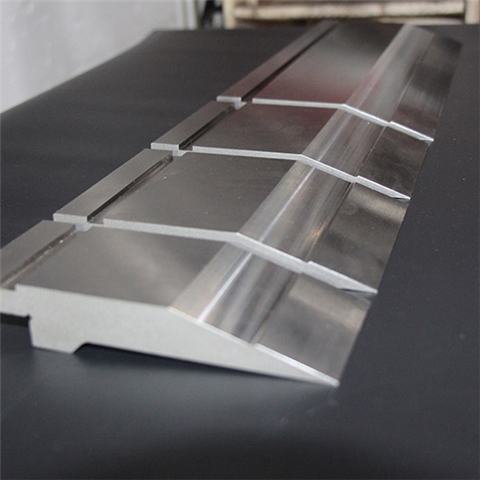 折彎?rùn)C(jī)尖刀模