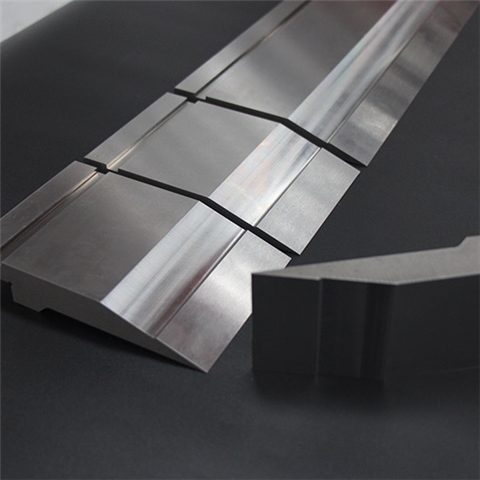 折彎?rùn)C(jī)尖刀模