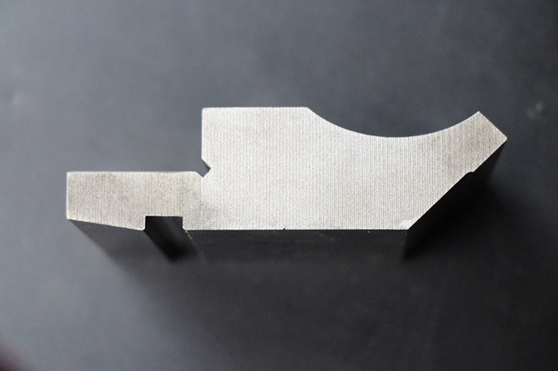 AMADA標(biāo)準(zhǔn)模具