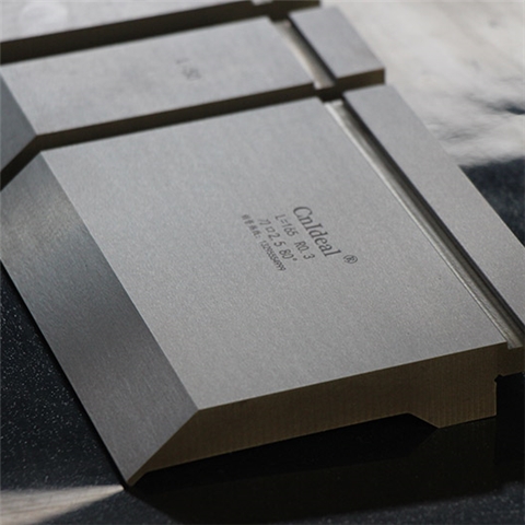 數(shù)控折彎?rùn)C(jī)上模具