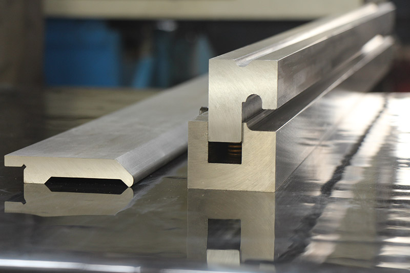 折彎?rùn)C(jī)鉸鏈模