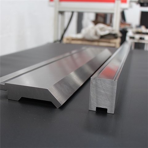 標準折彎機上模