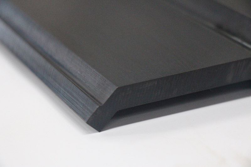 202型折彎機上模